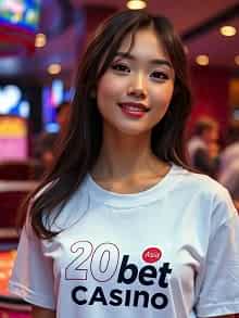 @20bet-asia-casino
