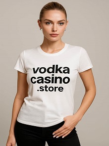 @vodka_casino